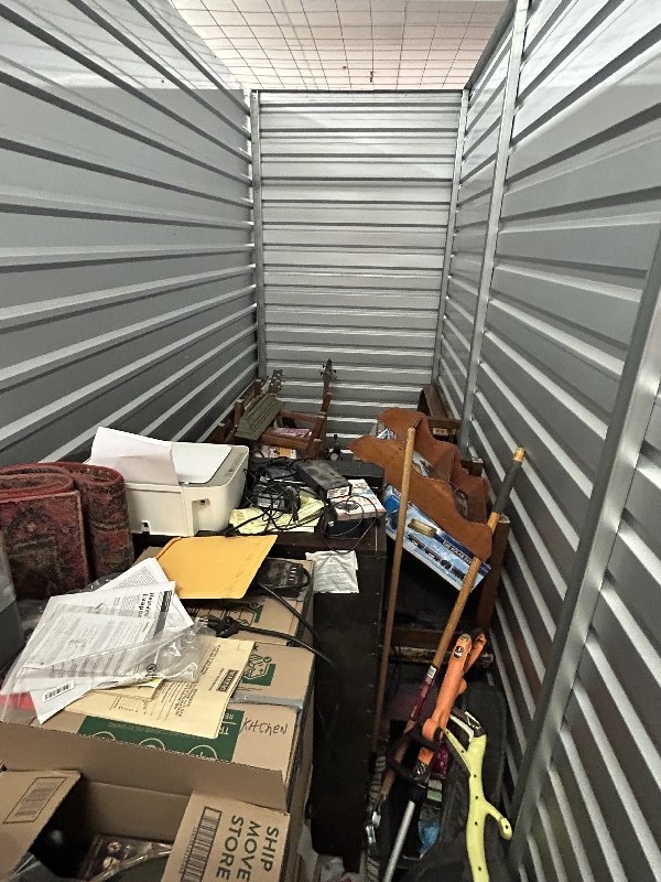 JM Auction Online bid