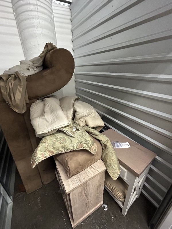 JM Auction Online bid