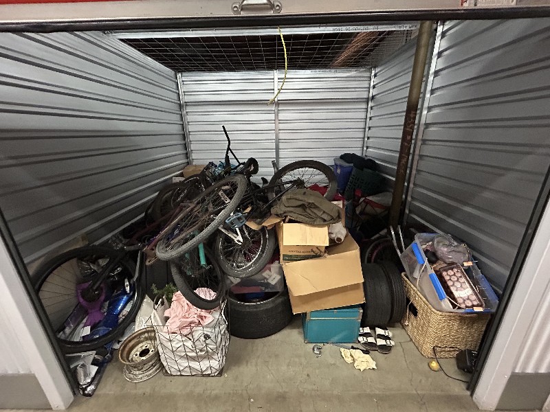 JM Auction Online bid