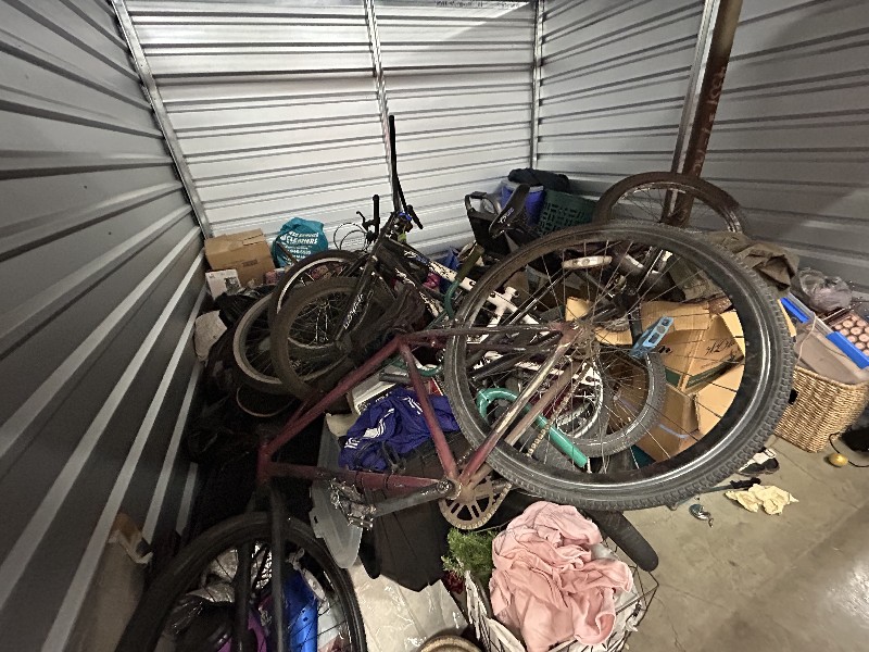 JM Auction Online bid