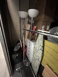 bid-image