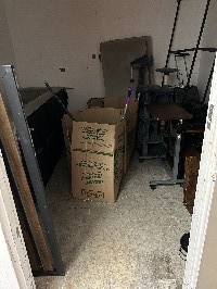 bid-image