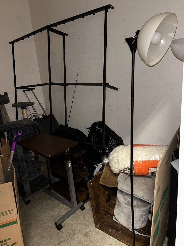 JM Auction Online bid