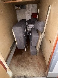 bid-image