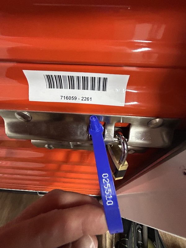 JM Auction Online bid