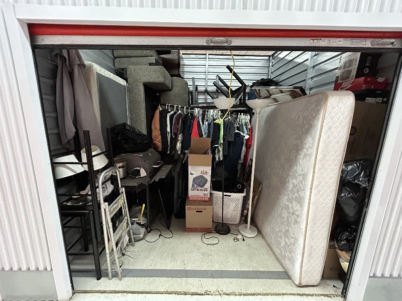 JM Auction Online bid