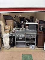 bid-image
