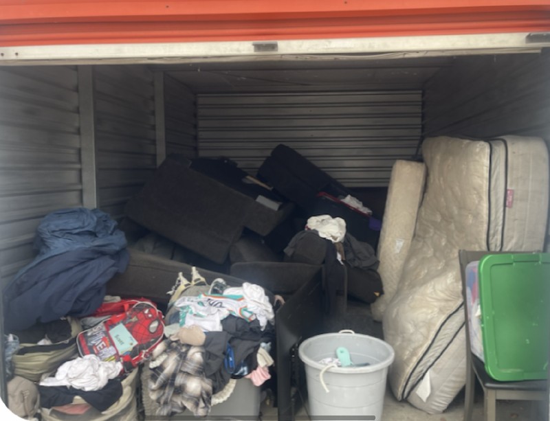 JM Auction Online bid
